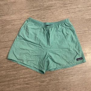 Patagonia Baggies Shorts